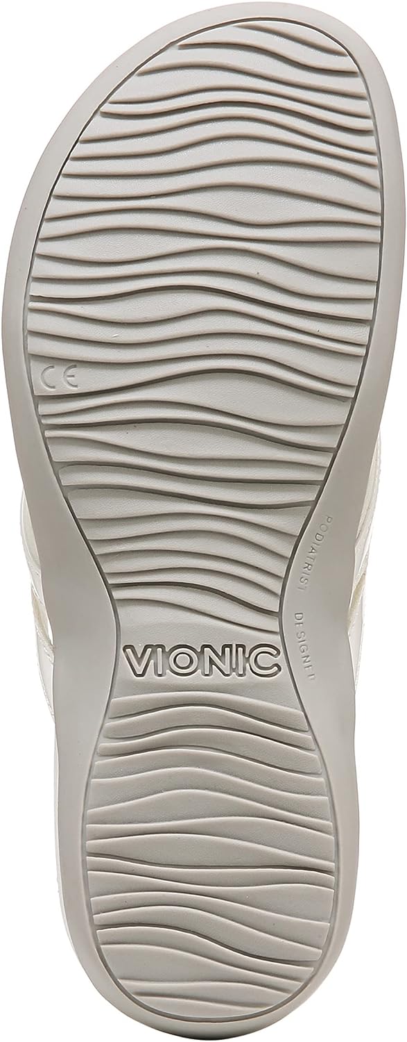 Vionic Women's Bella X Sandals NW/OB