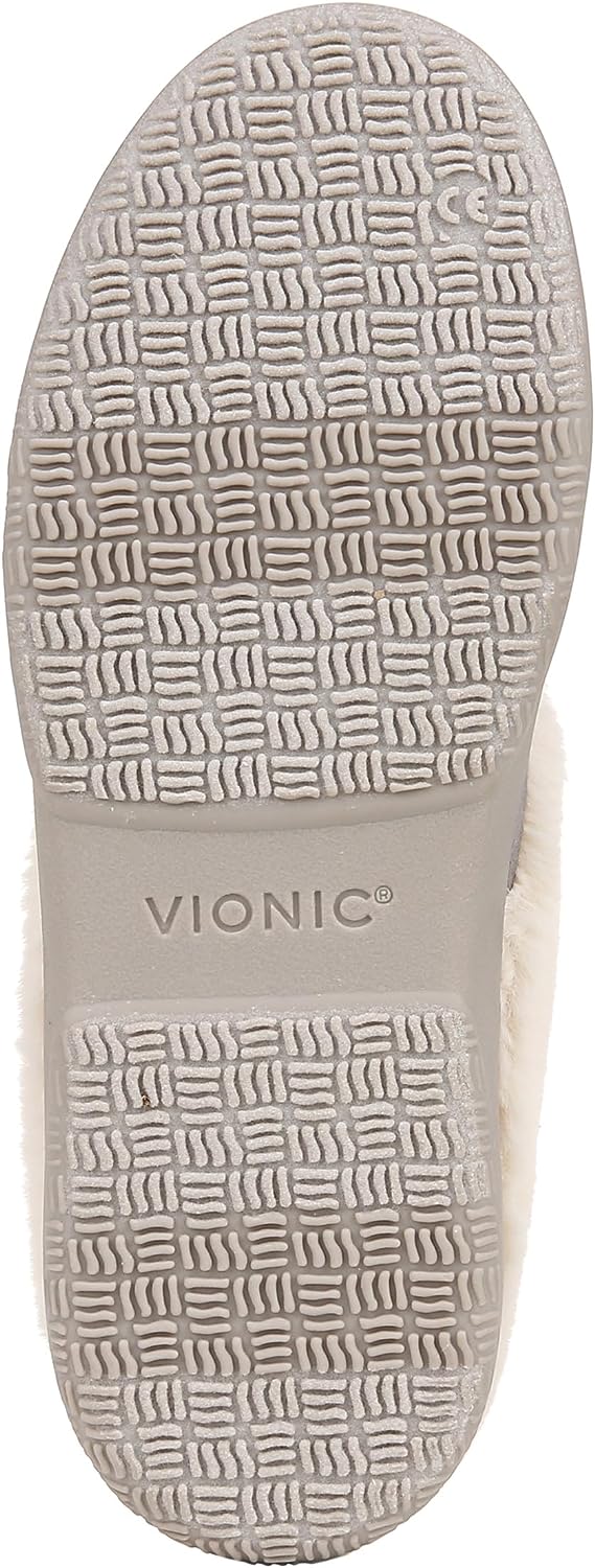 Vionic Women's Perrin Loafers NW/OB