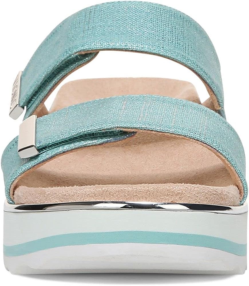 Vionic Women's Brandie Sandals NW/OB