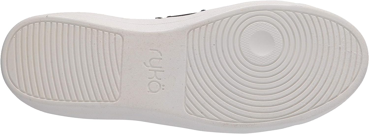 Ryka Vivvi Women's Loafers NW/OB