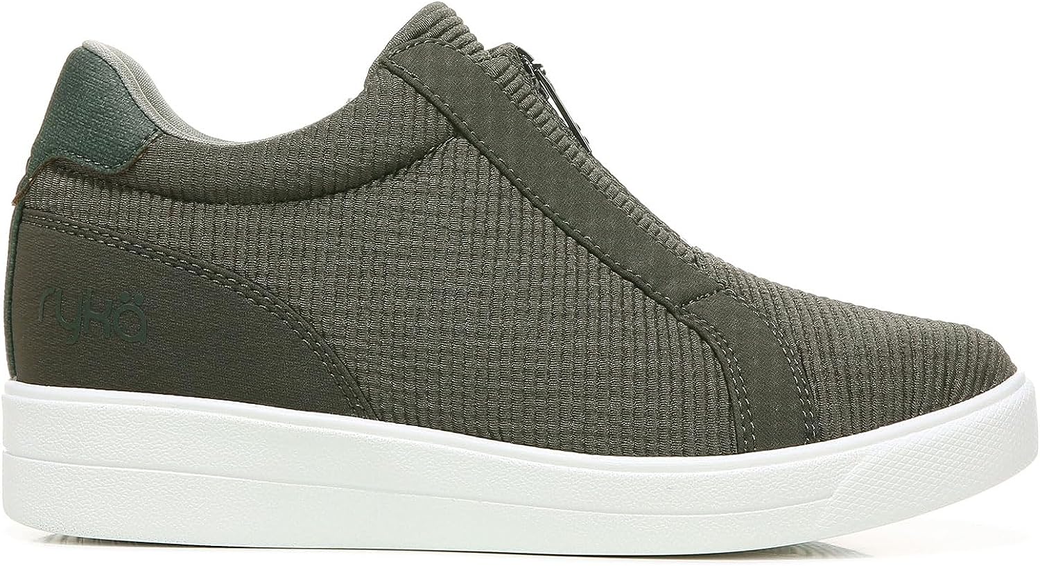 Ryka Vibe Women's Sneakers NW/OB