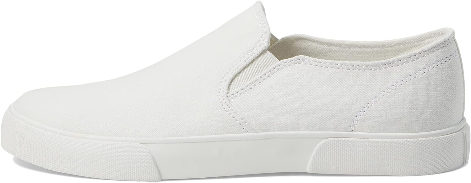 Vionic Women's Groove Sneakers NW/OB