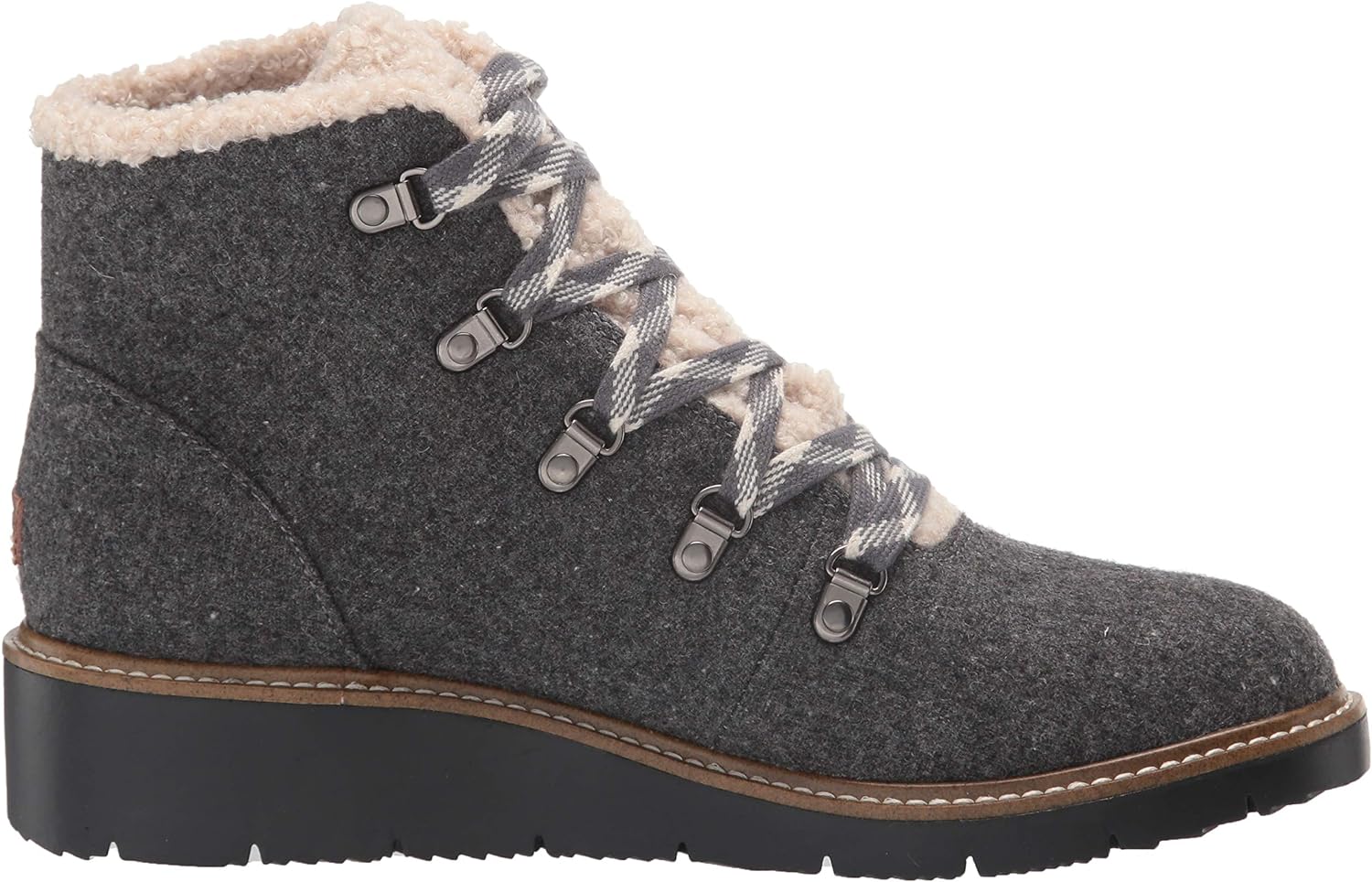 Dr. Scholl's So Cozy Women's Boots NW/OB