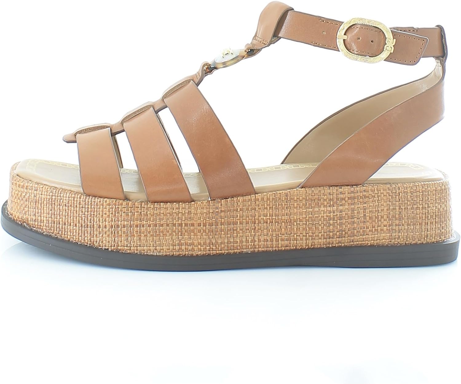 Sam Edelman Naima Women's Sandals NW/OB