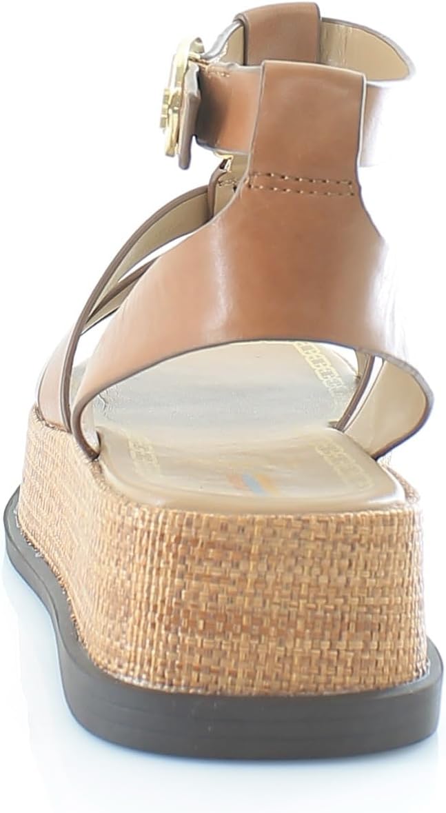 Sam Edelman Naima Women's Sandals NW/OB