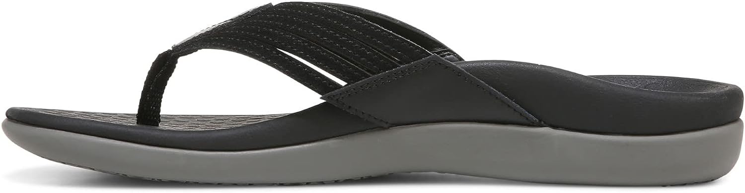 Vionic Women's Fallyn Sandals NW/OB