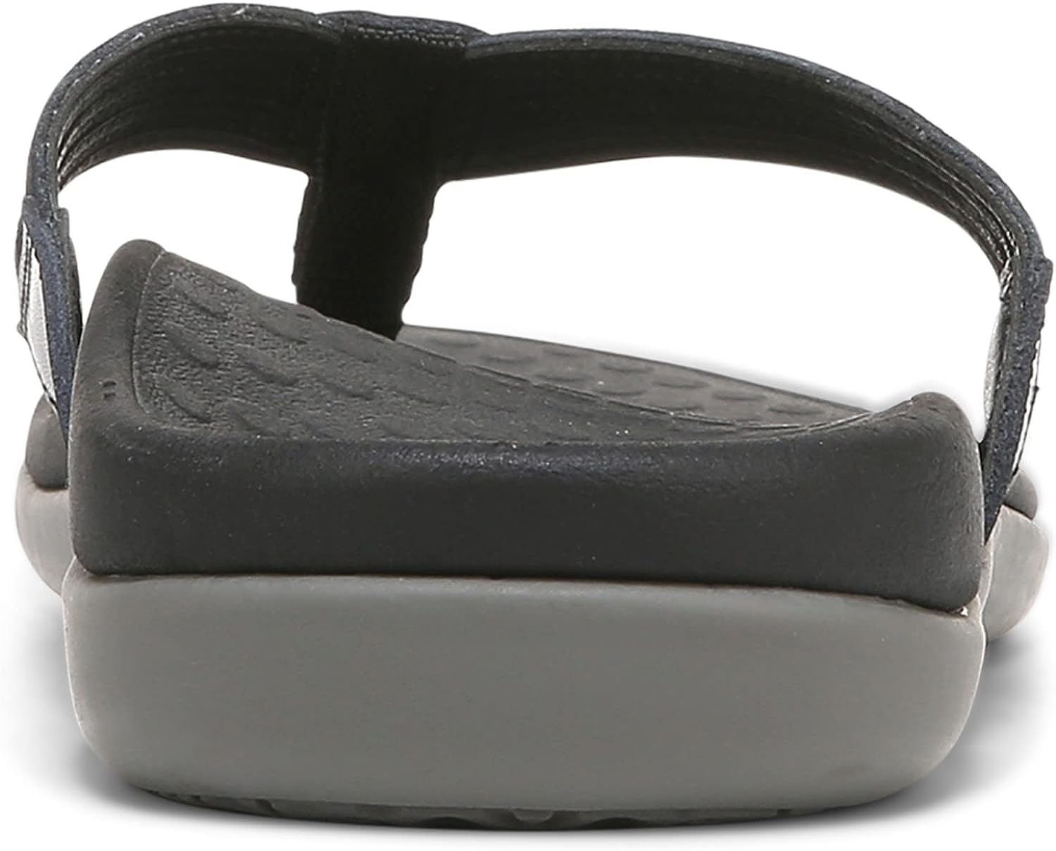 Vionic Women's Fallyn Sandals NW/OB