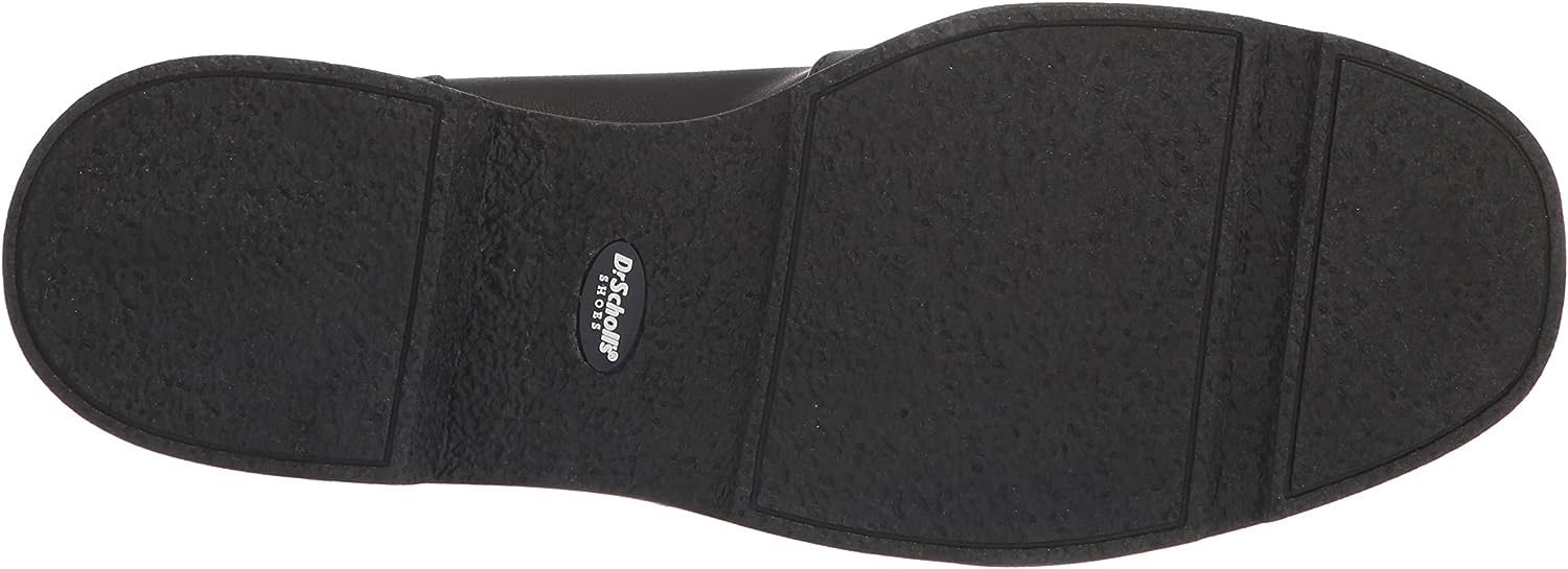 Dr. Scholl's Vibrant Women's Loafers NW/OB