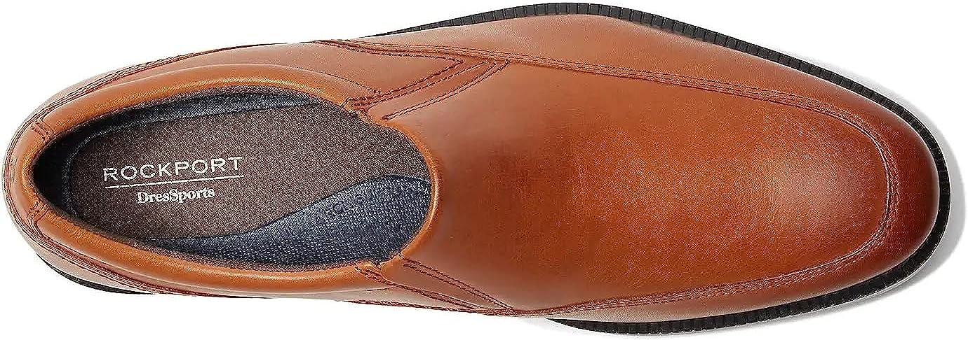 Rockport Office II Men's Loafers NW/OB