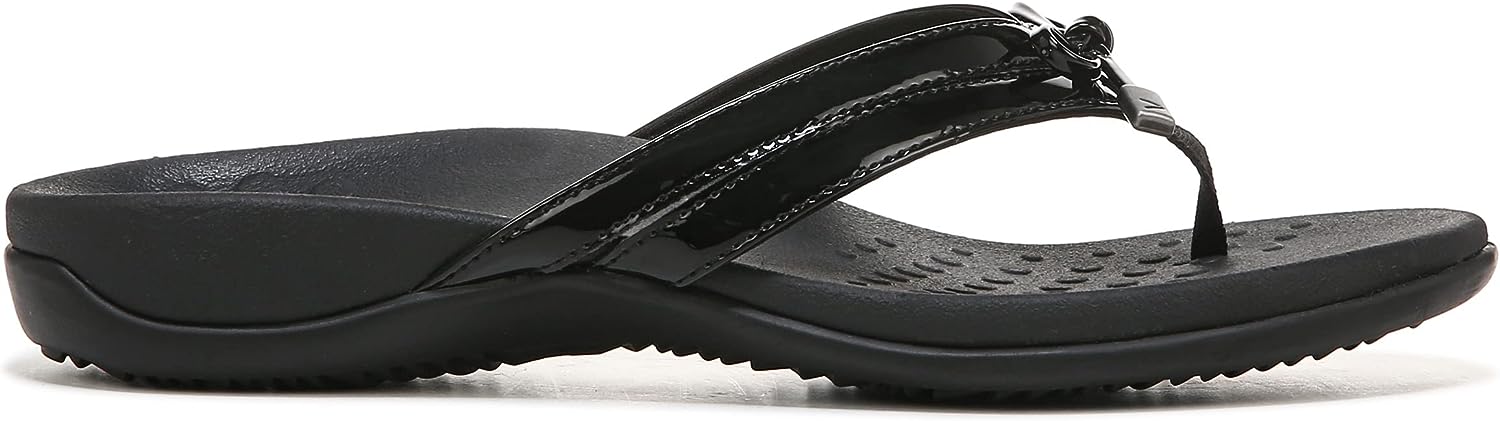 Vionic Women's Bella X Sandals NW/OB