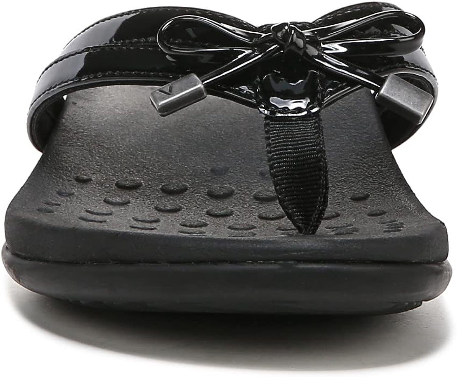 Vionic Women's Bella X Sandals NW/OB