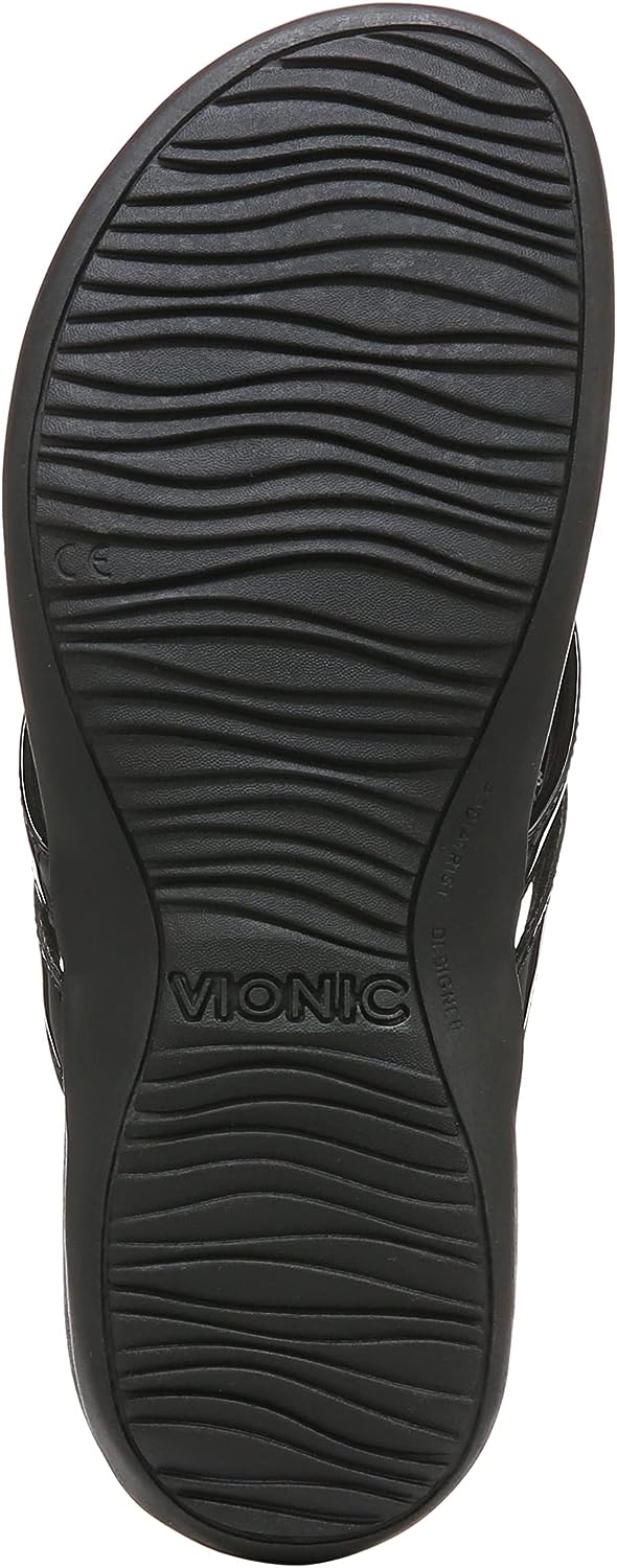 Vionic Women's Bella X Sandals NW/OB