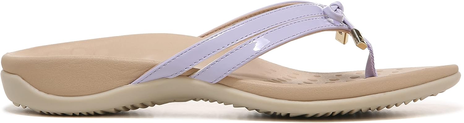 Vionic Women's Bella X Sandals NW/OB