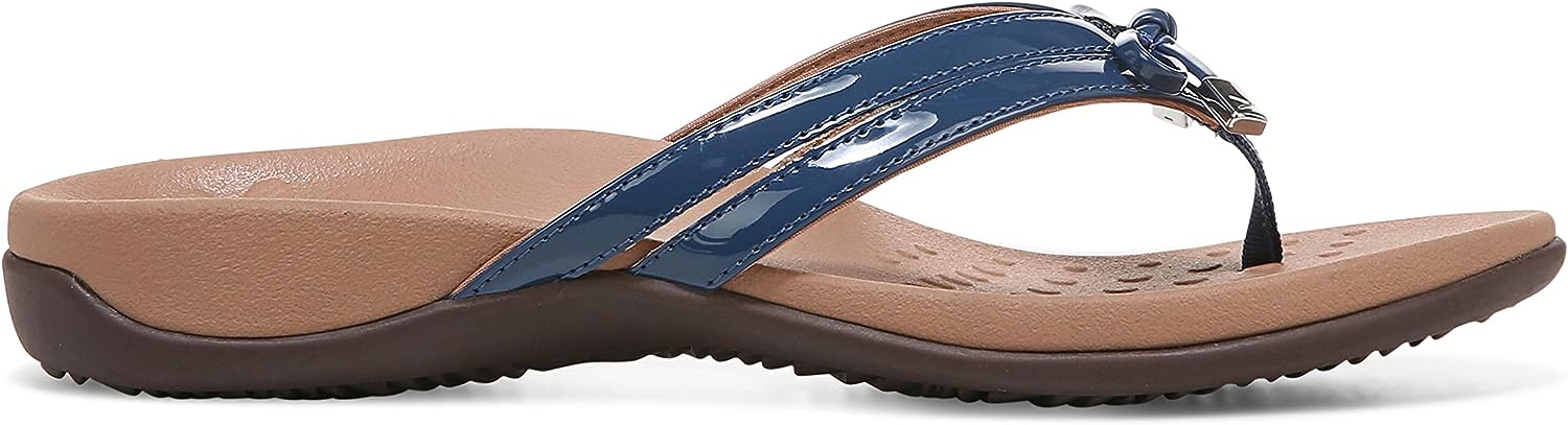 Vionic Women's Bella X Sandals NW/OB