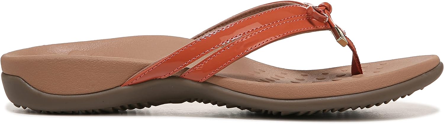 Vionic Women's Bella X Sandals NW/OB