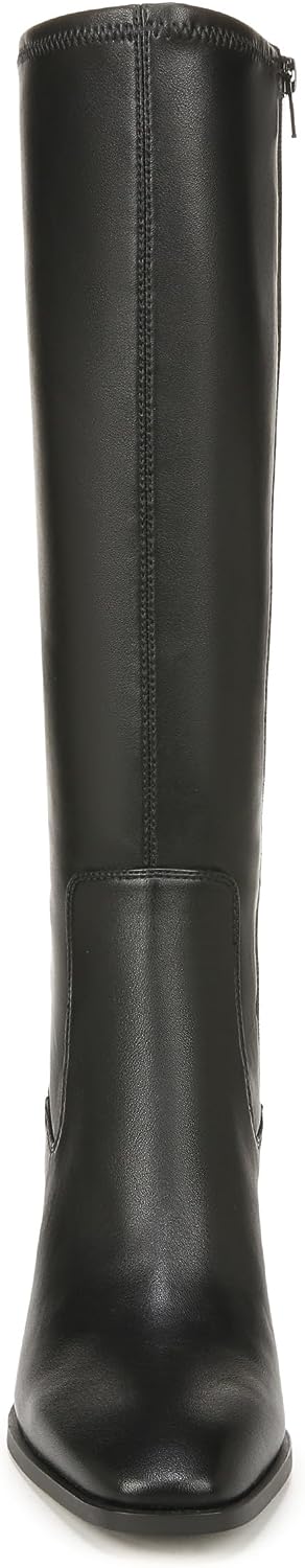 Vionic Women's Inessa Tall Boots NW/OB