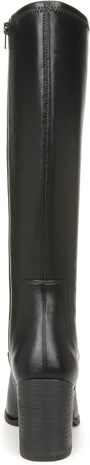 Vionic Women's Inessa Tall Boots NW/OB