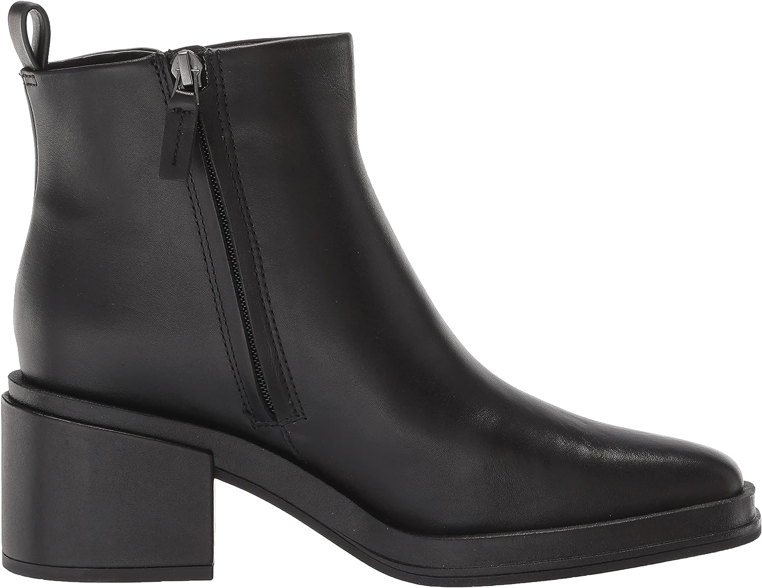 Franco Sarto L-Dalden Women's Ankle Boots NW/OB