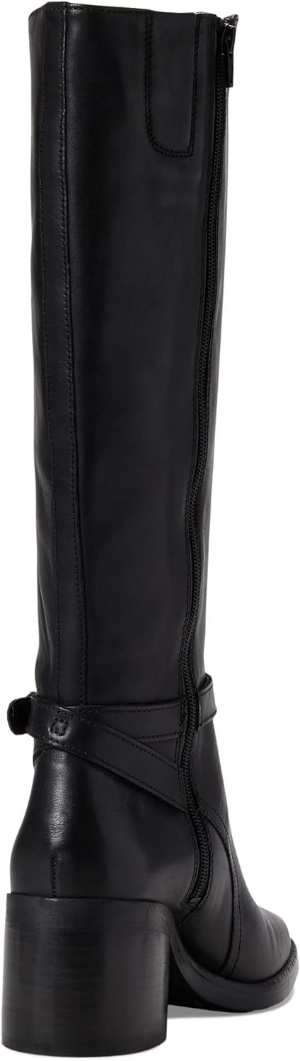 Naturalizer Elliot Women's Boots NW/OB