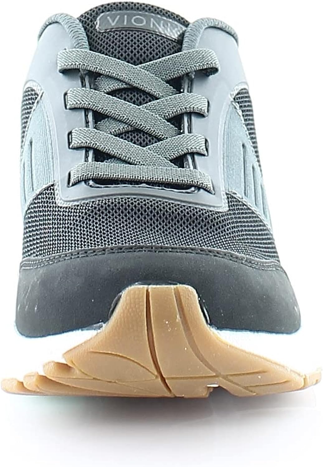 Vionic Women's Seville Sneakers NW/OB