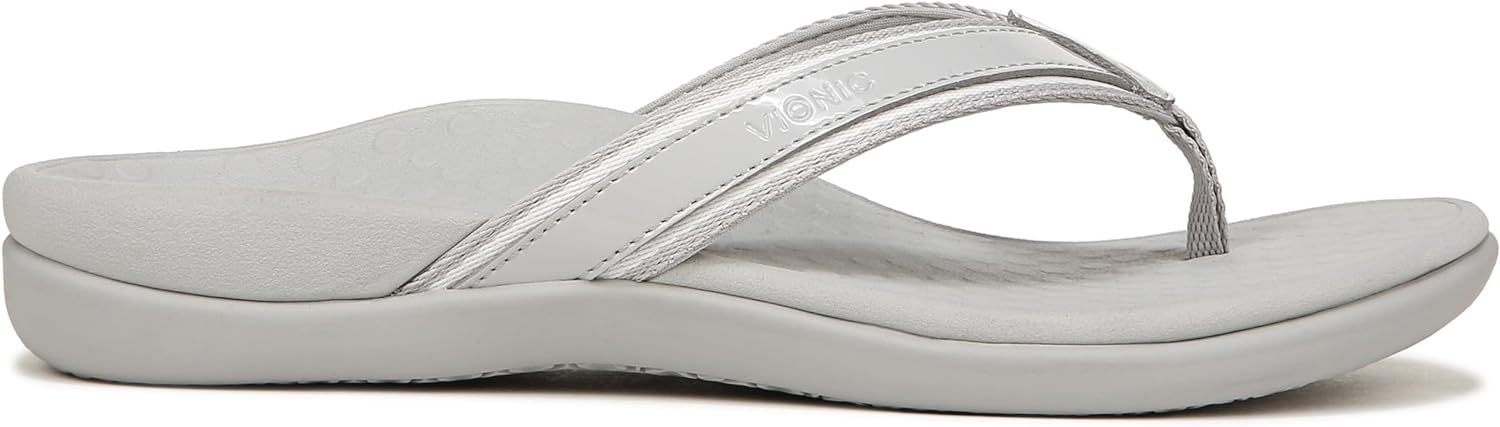 Vionic Women's Tide Sport Sandals NW/OB