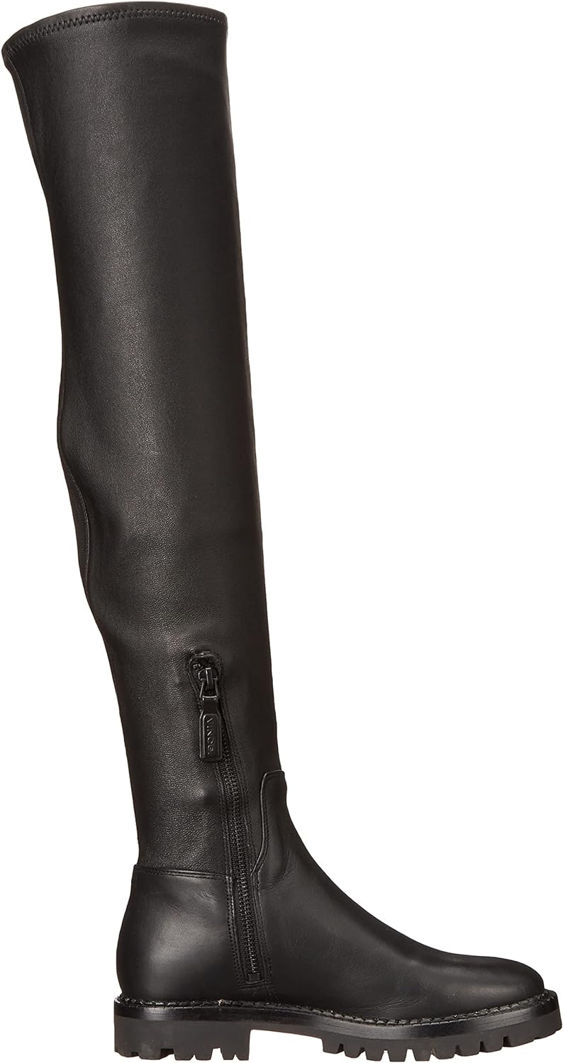 Vince Cabrialugotk Women's boots NW/OB