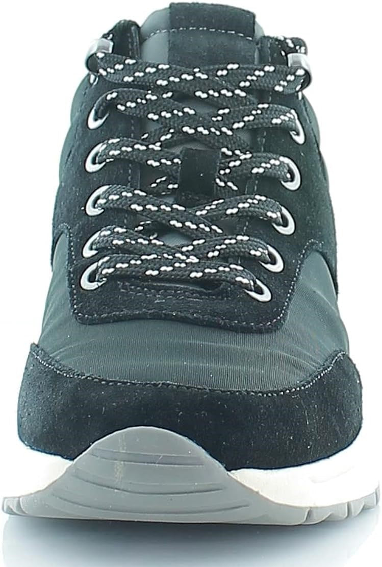 Naturalizer Sullivan Women's Sneakers NW/OB