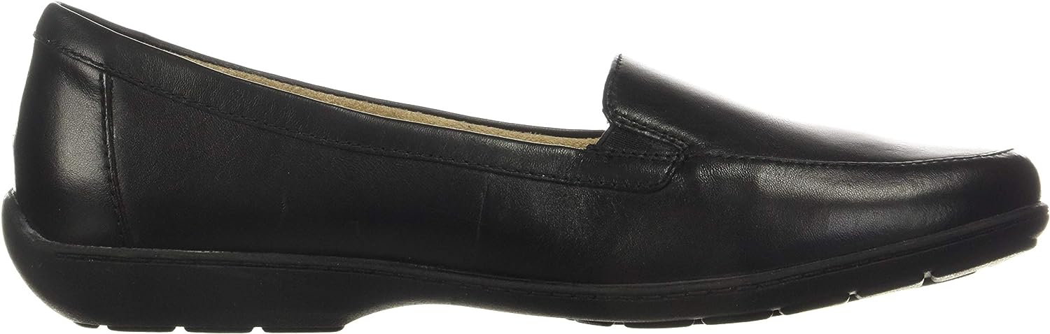 Soul Naturalizer Kacy Women's Flats NW/OB