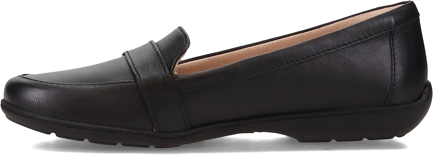 Soul Naturalizer Kentley Women's Loafers NW/OB