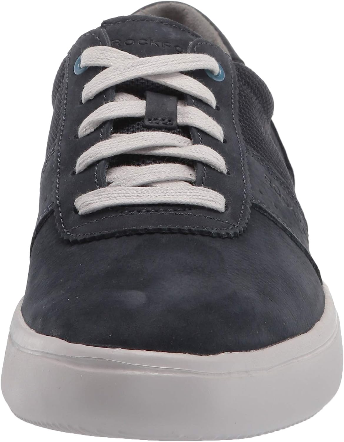 Rockport Jarvis Ubal Men's Sneakers NW/OB