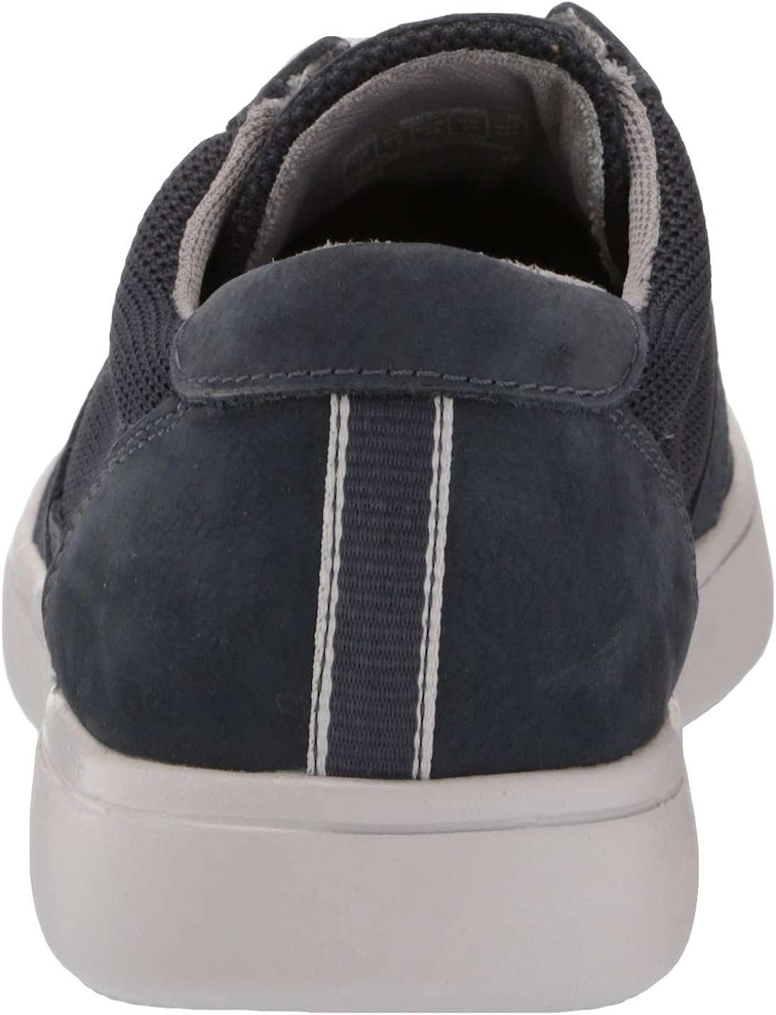 Rockport Jarvis Ubal Men's Sneakers NW/OB