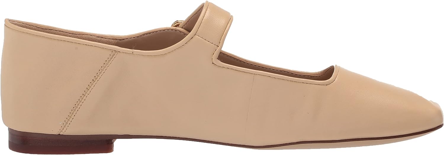 Sam Edelman Michaela Women's Flats NW/OB