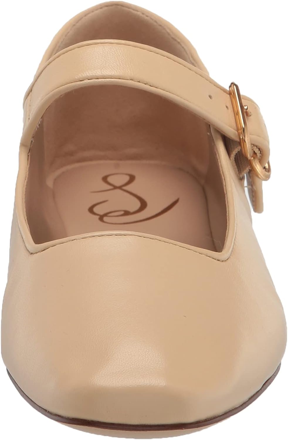 Sam Edelman Michaela Women's Flats NW/OB