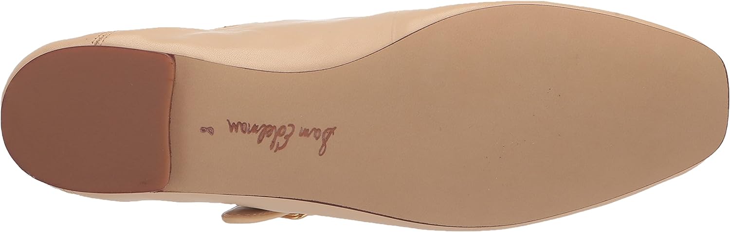 Sam Edelman Michaela Women's Flats NW/OB