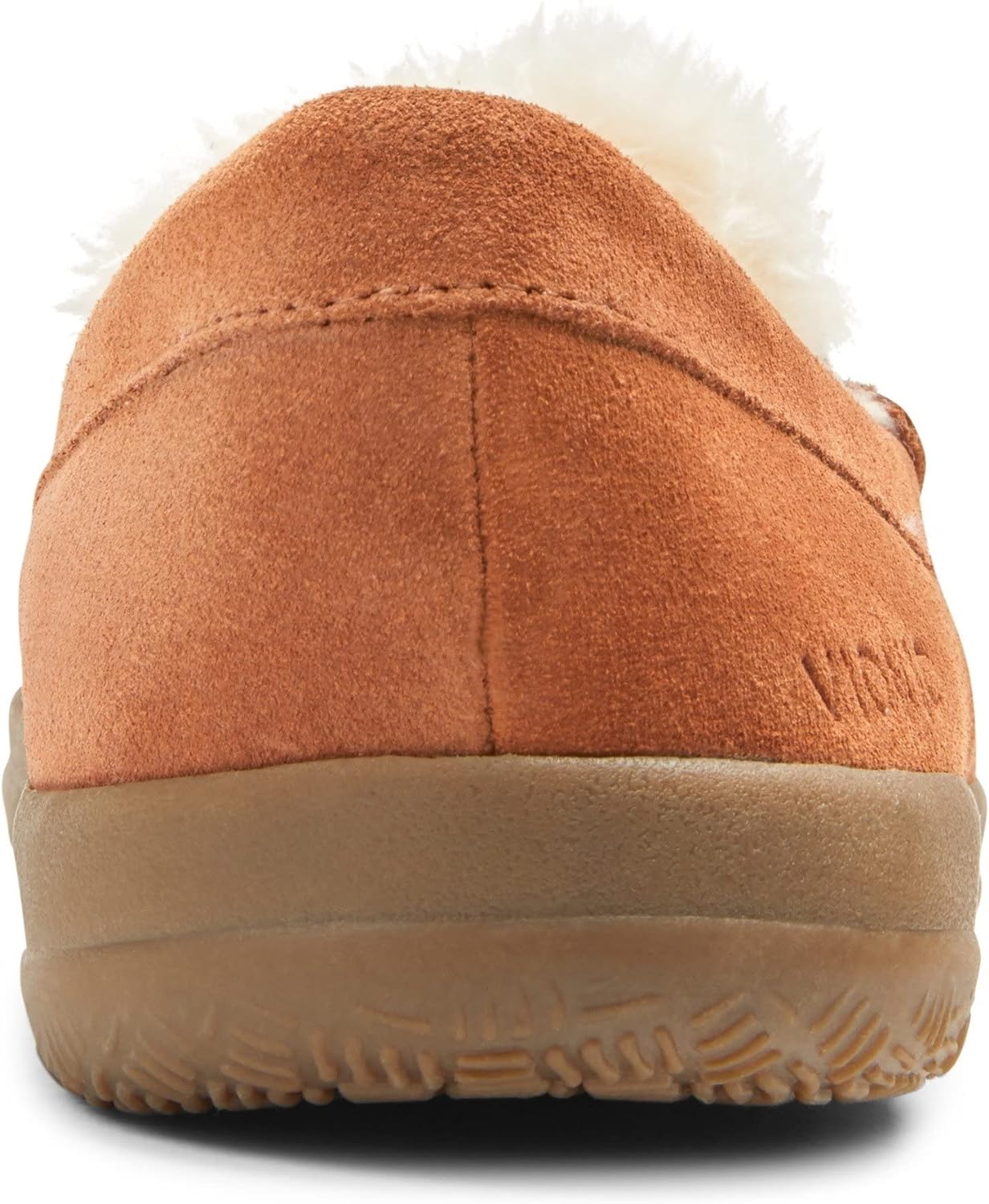 Vionic Women's Lynez Slippers NW/OB