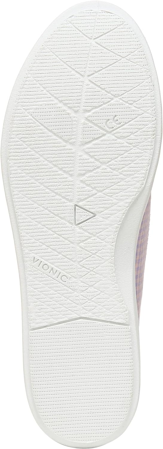 Vionic Women's Manzanita Sneakers NW/OB