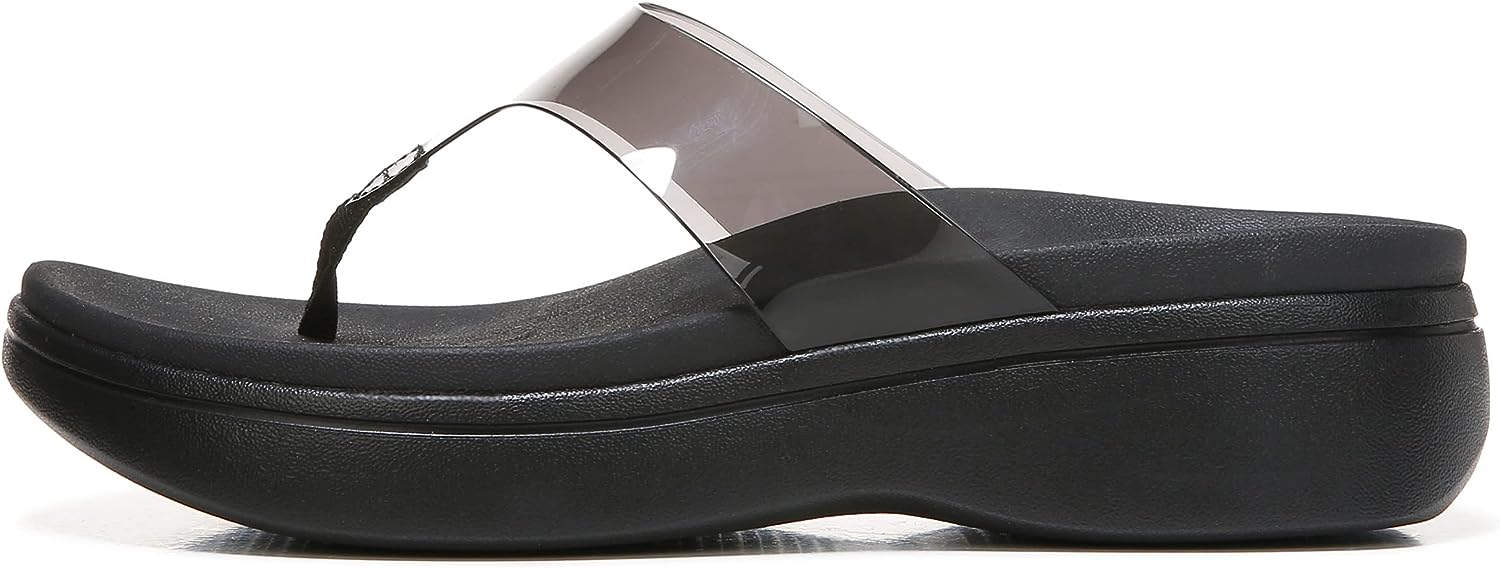 Vionic Women's Luminous Sandals NW/OB