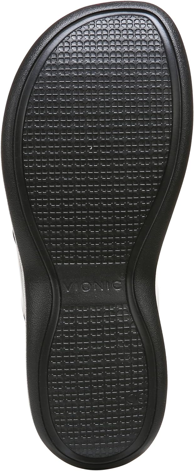 Vionic Women's Luminous Sandals NW/OB