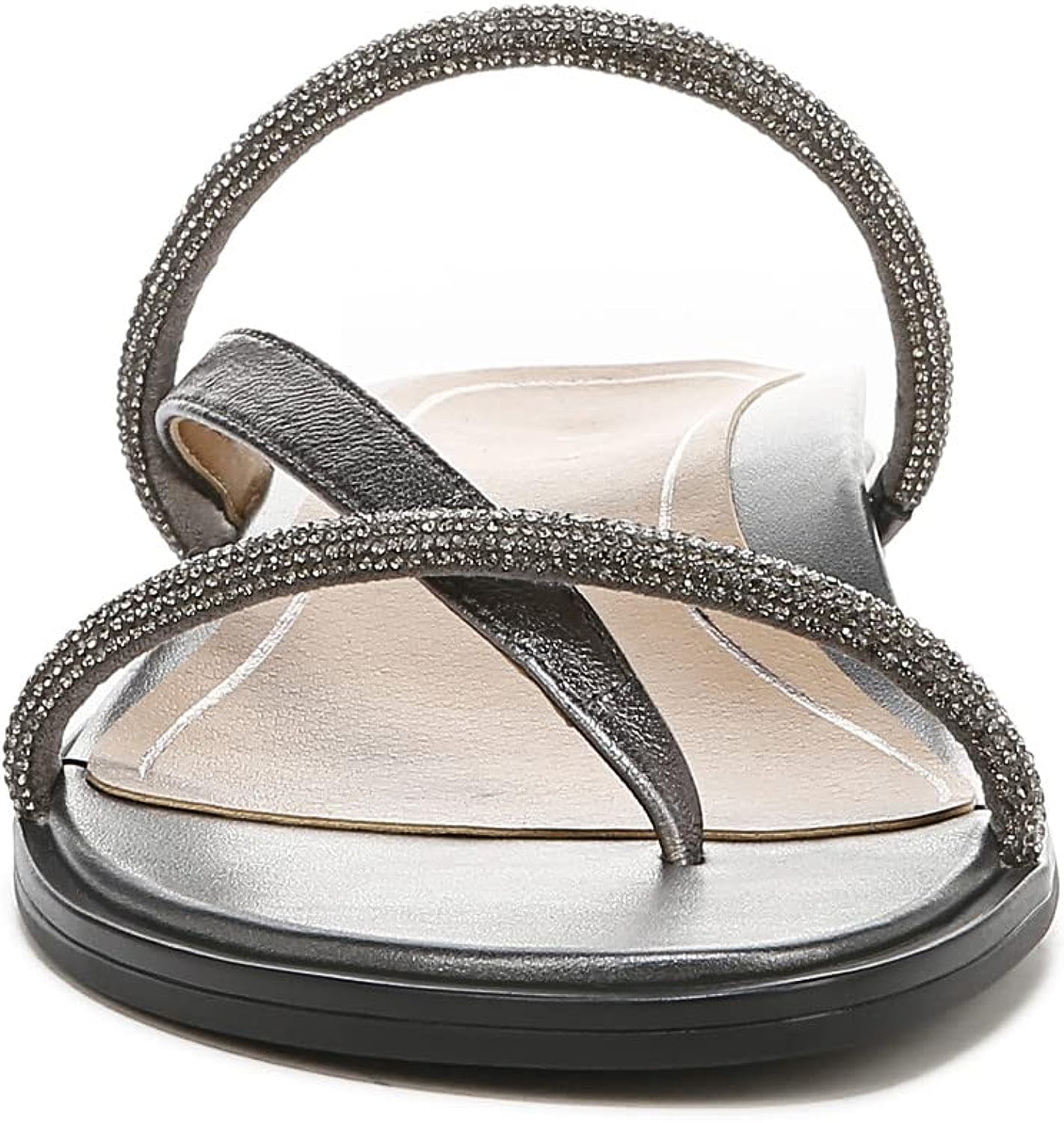 Vionic Women's Prism Sandals NW/OB