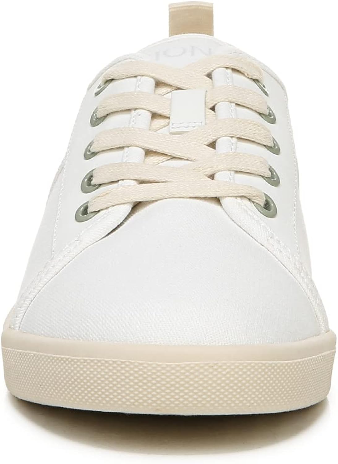 Vionic Women's Pisces Sneakers NW/OB