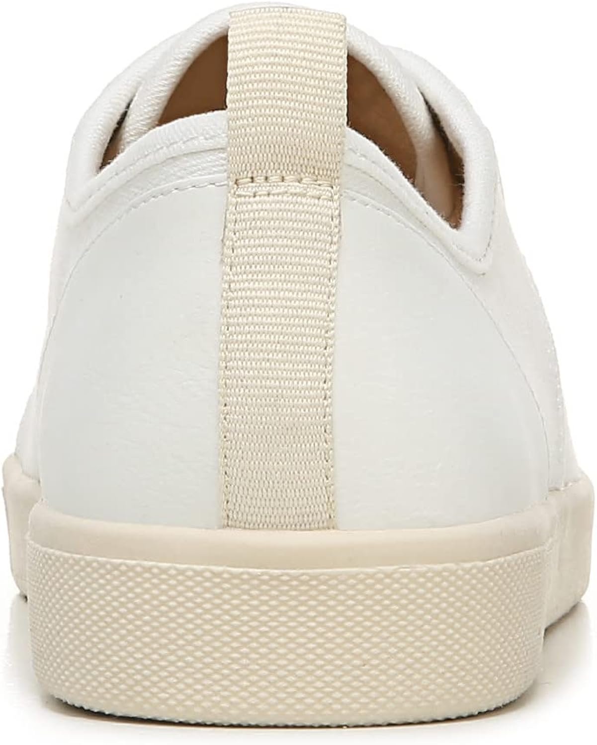 Vionic Women's Pisces Sneakers NW/OB