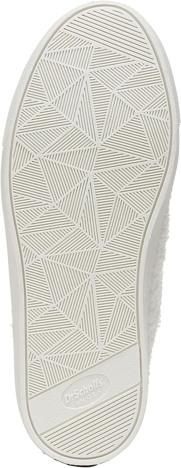 Dr.Scholl's NBD Women's Mule Clog NW/OB