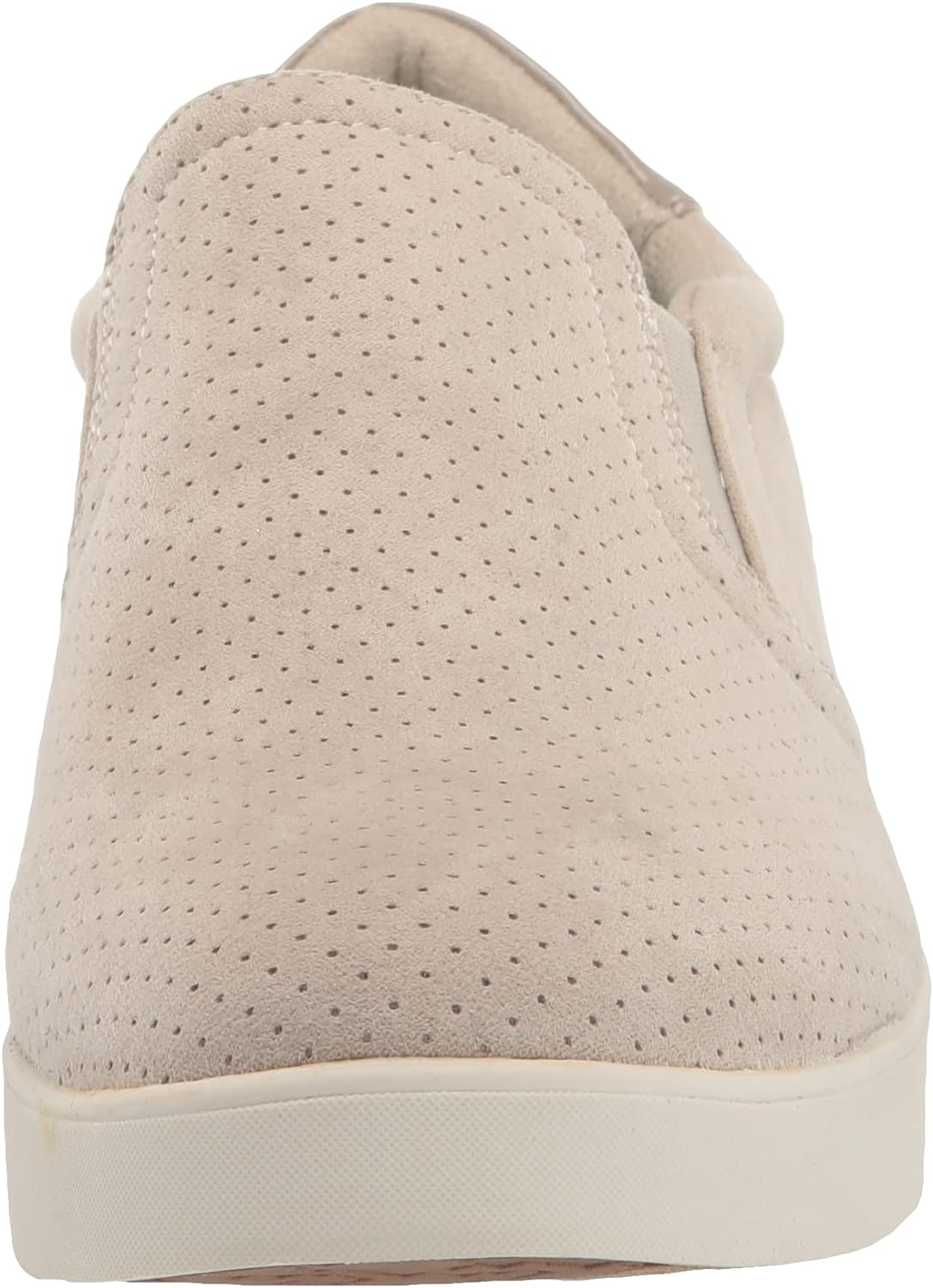 Dr. Scholl's Madison Women's Sneakers NW/OB