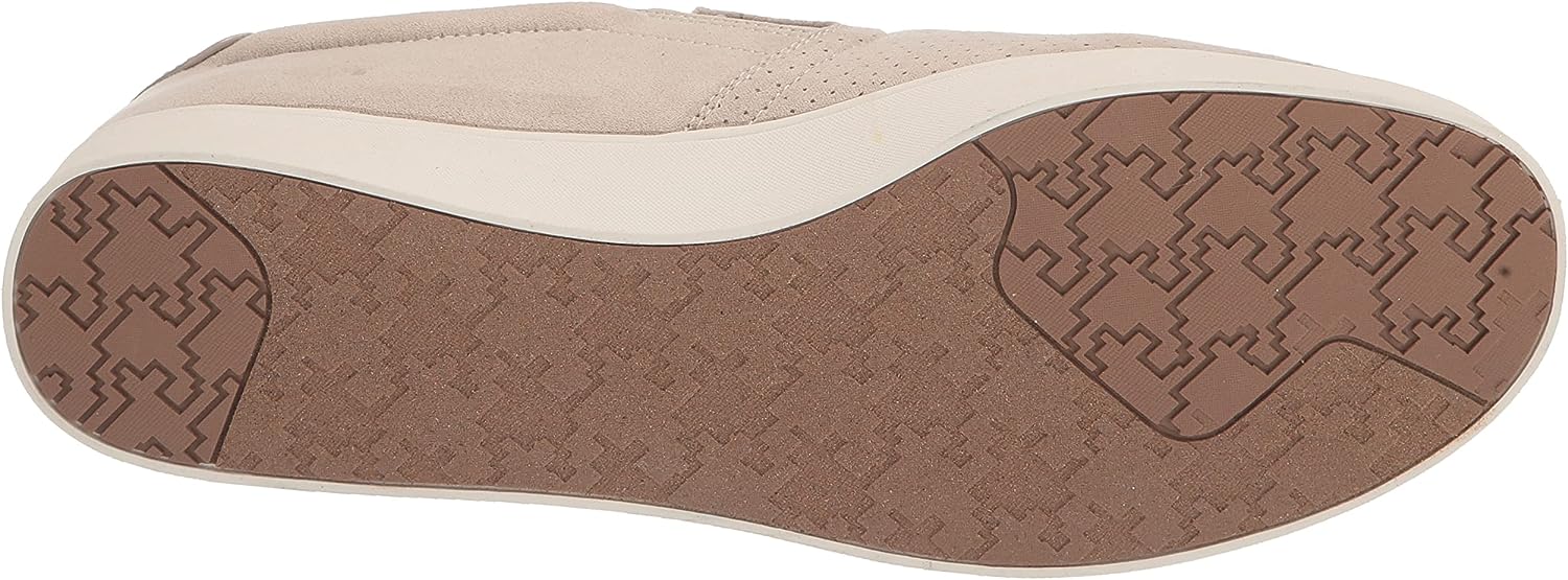 Dr. Scholl's Madison Women's Sneakers NW/OB