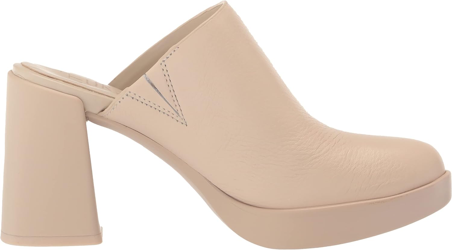 Naturalizer Genn Connect Women's Heeled Mules NW/OB