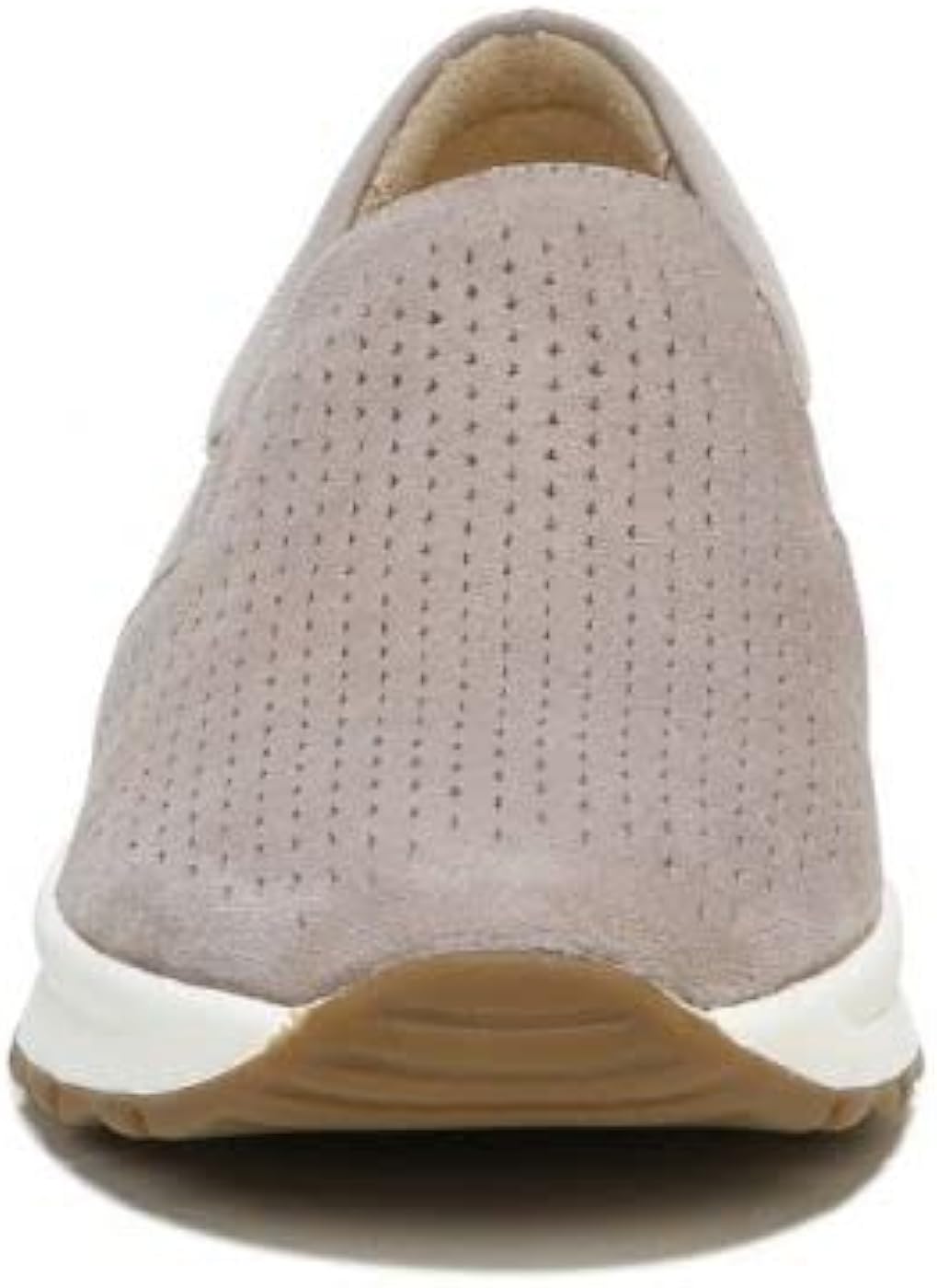 Naturalizer Selah Women's Sneakers NW/OB