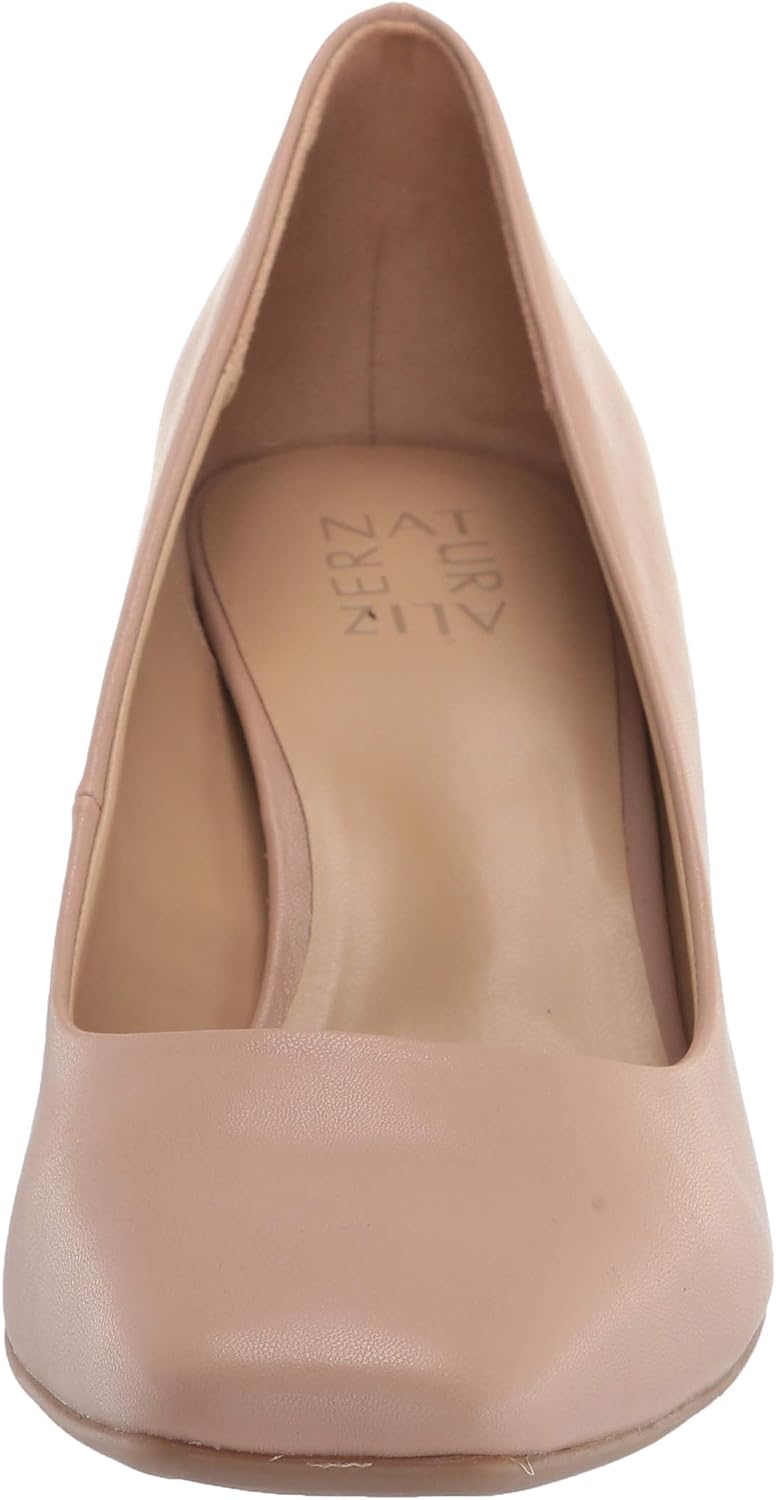 Naturalizer Warner Women's Pumps NW/OB