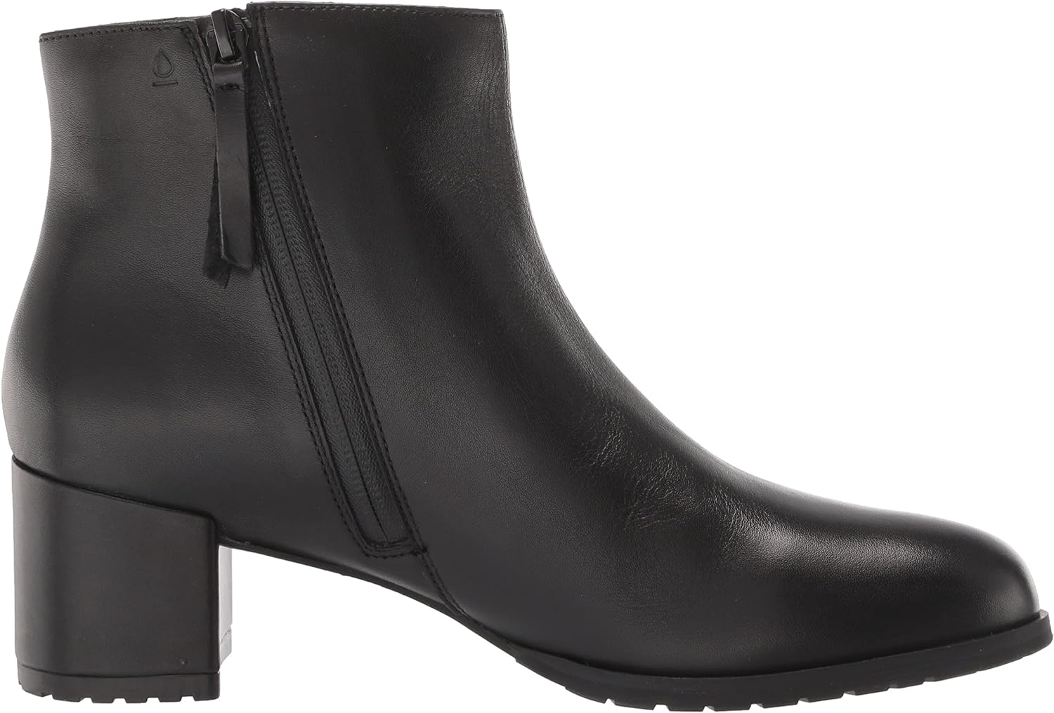 Naturalizer Bay Women's Ankle Boots NW/OB