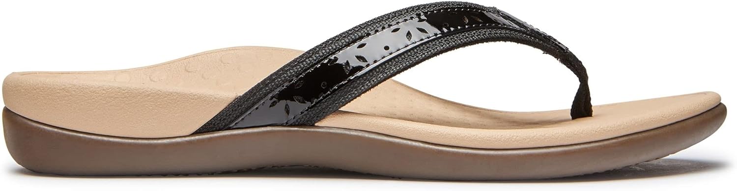 Vionic Women's Casandra Sandals NW/OB