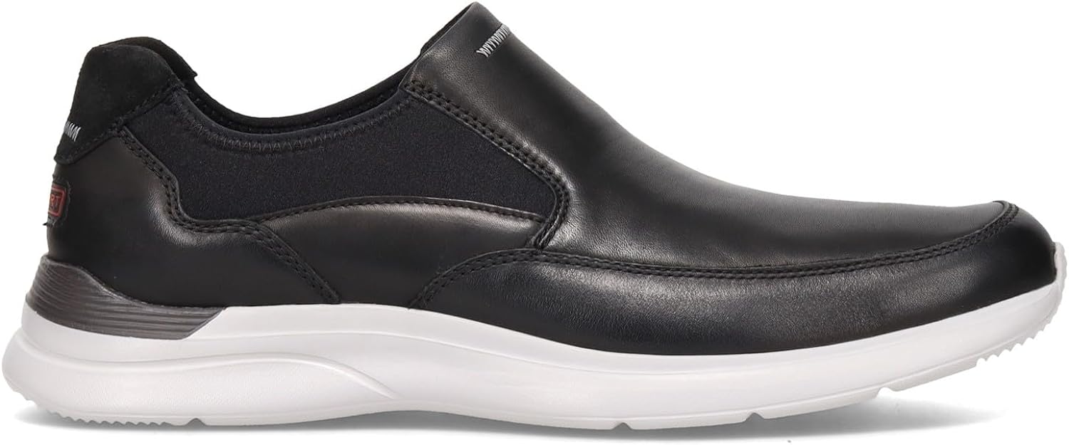 Rockport Total Motion Active Slipon Men's Sneakers NW/OB